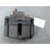ETRIER DE FREIN AVANT DROIT RENAULT TWINGO 2 2007-