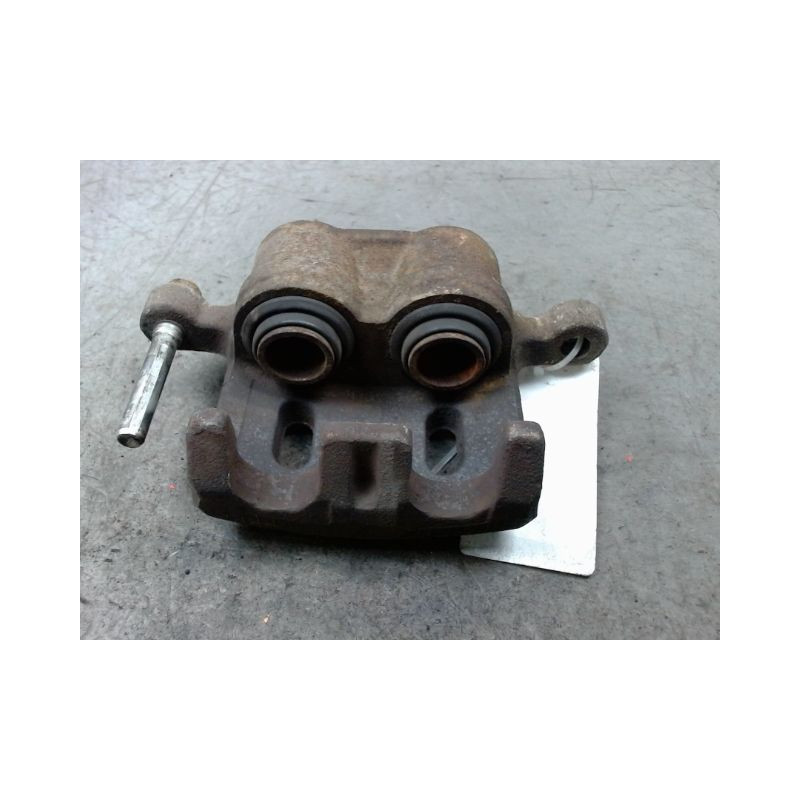 ETRIER DE FREIN AVANT GAUCHE CITROEN C-CROSSER 2007-