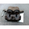 ETRIER DE FREIN AVANT GAUCHE CITROEN C-CROSSER 2007-