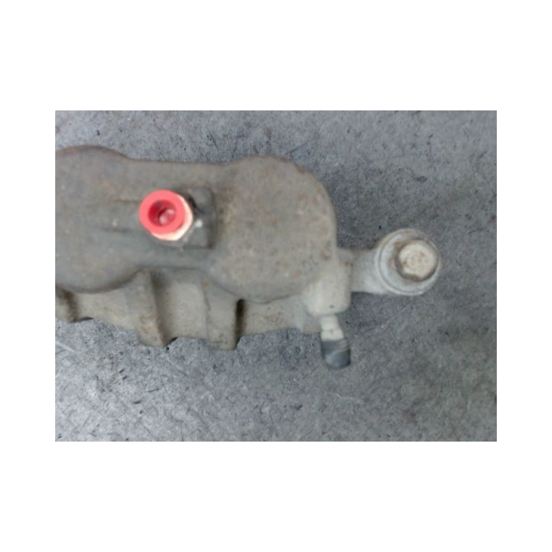ETRIER DE FREIN AVANT GAUCHE CITROEN C-CROSSER 2007-