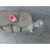 ETRIER DE FREIN AVANT GAUCHE CITROEN C-CROSSER 2007-