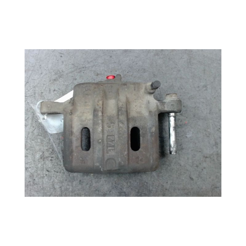 ETRIER DE FREIN AVANT GAUCHE CITROEN C-CROSSER 2007-