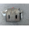 ETRIER DE FREIN AVANT GAUCHE CITROEN C-CROSSER 2007-