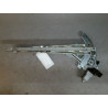 MECANISME+MOTEUR LEVE-GLACE AVANT GAUCHE CITROEN C-CROSSER 2007-