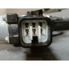 MECANISME+MOTEUR LEVE-GLACE AVANT GAUCHE CITROEN C-CROSSER 2007-