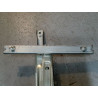 MECANISME+MOTEUR LEVE-GLACE AVANT GAUCHE CITROEN C-CROSSER 2007-