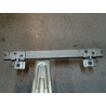 MECANISME+MOTEUR LEVE-GLACE ARRIERE GAUCHE CITROEN C-CROSSER 2007-