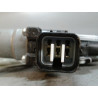 MECANISME+MOTEUR LEVE-GLACE ARRIERE GAUCHE CITROEN C-CROSSER 2007-