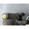 ETRIER DE FREIN AVANT GAUCHE MERCEDES CLASSE C 2004-