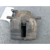ETRIER DE FREIN AVANT GAUCHE MERCEDES CLASSE C 2004-
