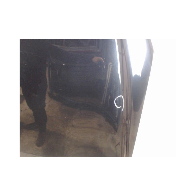 CAPOT CHEVROLET CAPTIVA