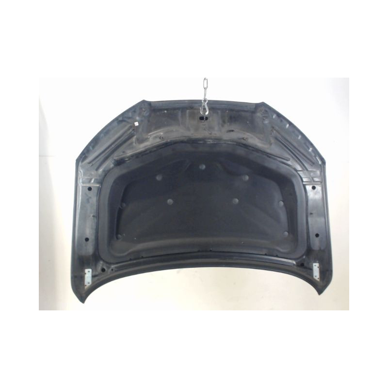 CAPOT CHEVROLET CAPTIVA