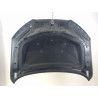 CAPOT CHEVROLET CAPTIVA