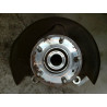 PIVOT AVANT DROIT CHEVROLET CAPTIVA