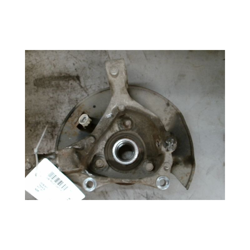 PIVOT AVANT DROIT CHEVROLET CAPTIVA