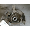 PIVOT AVANT DROIT CHEVROLET CAPTIVA