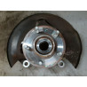 PIVOT AVANT GAUCHE CHEVROLET CAPTIVA