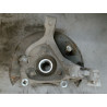 PIVOT AVANT GAUCHE CHEVROLET CAPTIVA