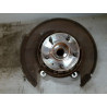 PIVOT ARRIERE DROIT CHEVROLET CAPTIVA