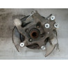 PIVOT ARRIERE DROIT CHEVROLET CAPTIVA