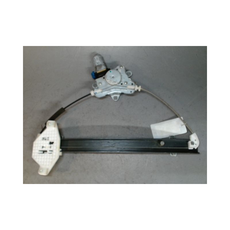 MECANISME+MOTEUR LEVE-GLACE ARRIERE DROIT CHEVROLET CAPTIVA