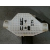 MECANISME+MOTEUR LEVE-GLACE ARRIERE DROIT CHEVROLET CAPTIVA