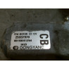 MECANISME+MOTEUR LEVE-GLACE ARRIERE DROIT CHEVROLET CAPTIVA