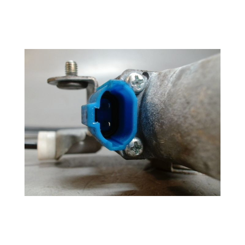 MECANISME+MOTEUR LEVE-GLACE ARRIERE DROIT CHEVROLET CAPTIVA