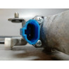 MECANISME+MOTEUR LEVE-GLACE ARRIERE DROIT CHEVROLET CAPTIVA