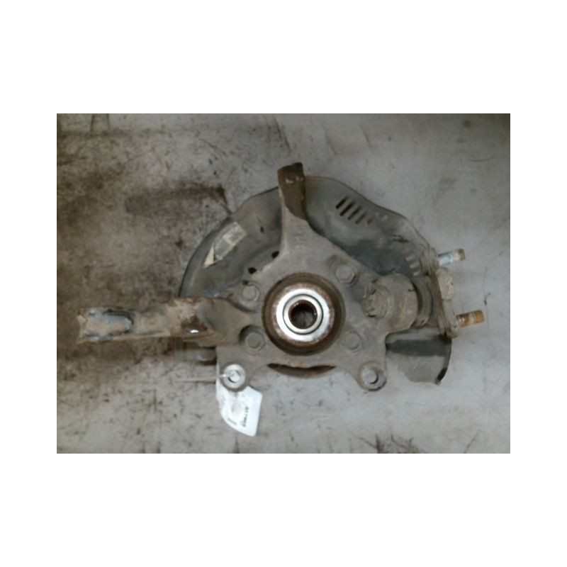 PIVOT AVANT DROIT TOYOTA AURIS