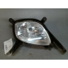 PHARE ANTIBROUILLARD AVANT GAUCHE KIA PICANTO