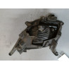 PHARE ANTIBROUILLARD AVANT GAUCHE KIA PICANTO