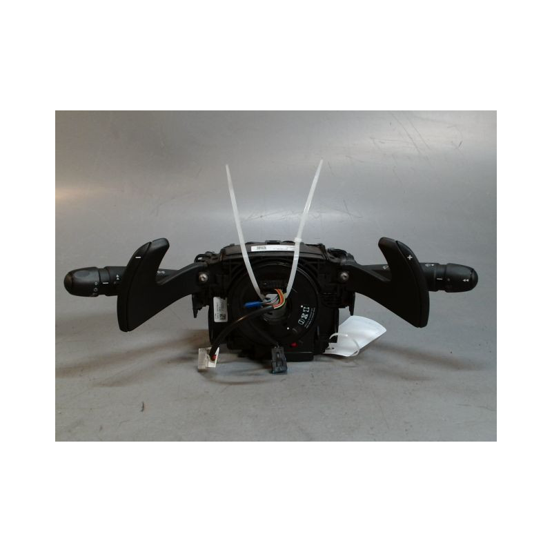 BLOC COMMODOS CITROEN C4 CACTUS