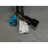 BLOC COMMODOS CITROEN C4 CACTUS