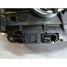 BLOC COMMODOS CITROEN C4 CACTUS