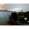 MECANISME+MOTEUR LEVE-GLACE AVANT DROIT FIAT PUNTO