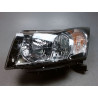 PHARE GAUCHE CHEVROLET CRUZE