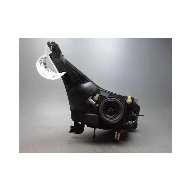 PHARE GAUCHE CHEVROLET CRUZE