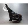 PHARE GAUCHE CHEVROLET CRUZE