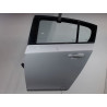PORTE ARRIERE GAUCHE CHEVROLET CRUZE