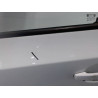 PORTE ARRIERE GAUCHE CHEVROLET CRUZE