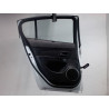 PORTE ARRIERE GAUCHE CHEVROLET CRUZE