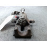 ETRIER DE FREIN ARRIERE DROIT KIA VENGA 09-