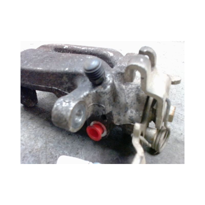 ETRIER DE FREIN ARRIERE DROIT KIA VENGA 09-