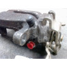 ETRIER DE FREIN ARRIERE DROIT KIA VENGA 09-