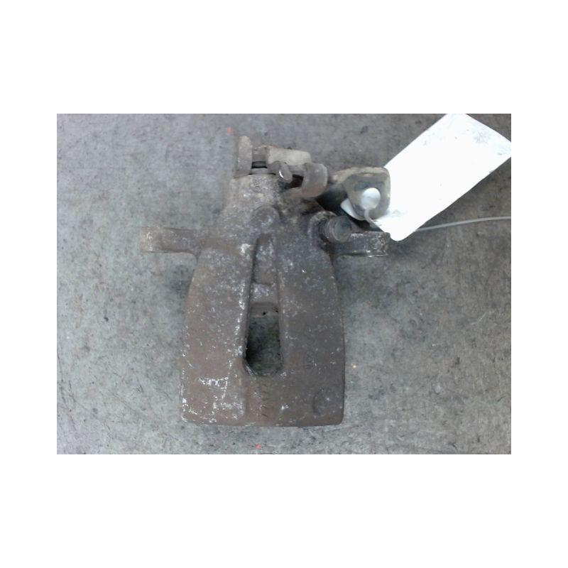 ETRIER DE FREIN ARRIERE DROIT KIA VENGA 09-