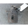 ETRIER DE FREIN ARRIERE DROIT KIA VENGA 09-