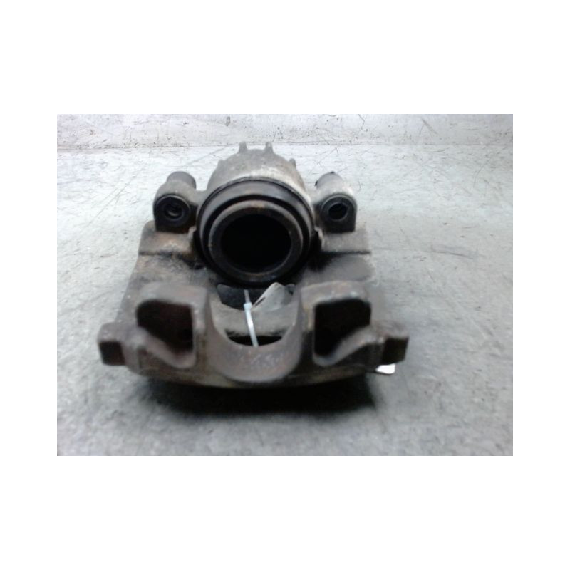 ETRIER DE FREIN AVANT GAUCHE PEUGEOT 3008 2009-