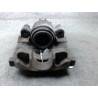 ETRIER DE FREIN AVANT GAUCHE PEUGEOT 3008 2009-