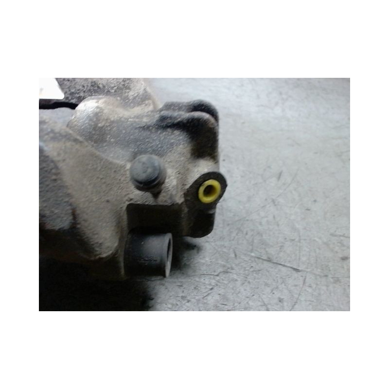 ETRIER DE FREIN AVANT GAUCHE PEUGEOT 3008 2009-